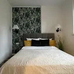 Dabrowka Cieplice Zdroj