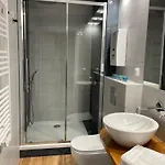 Lejlighed Dabrowka Cieplice Zdroj Jelenia Góra
