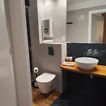 Dabrowka Cieplice Zdroj