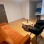 Dabrowka Cieplice Zdroj