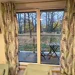 Dabrowka Cieplice Zdroj
