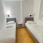Dabrowka Cieplice Zdroj