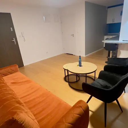 Dabrowka Cieplice Zdroj