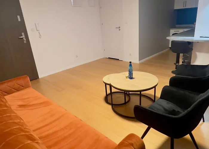 Dąbrówka Cieplice Zdrój