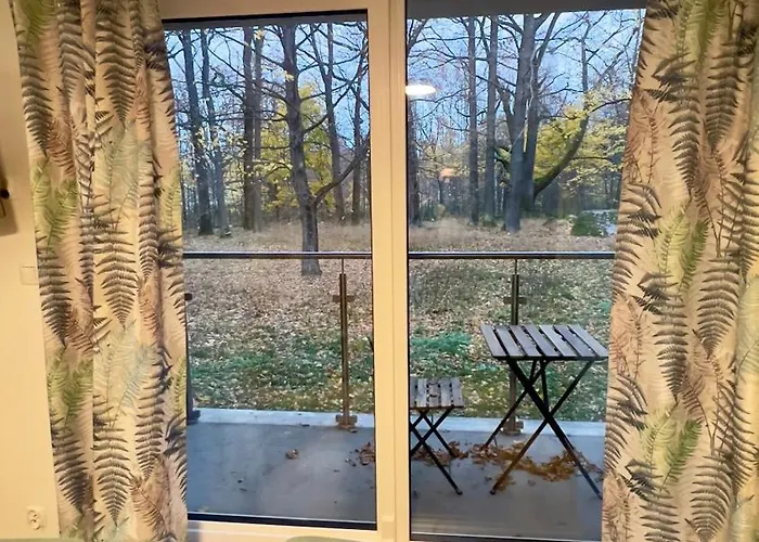 Dabrowka Cieplice Zdroj